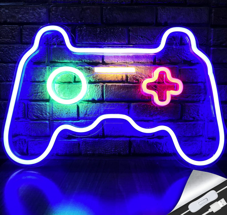 fortnite-gifts-neon-sign