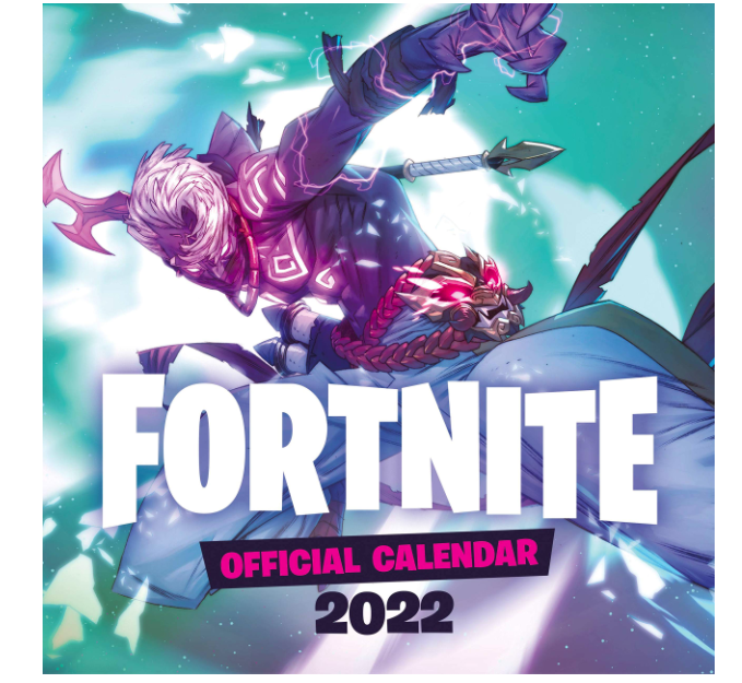 fortnite-gifts-2022-calendar