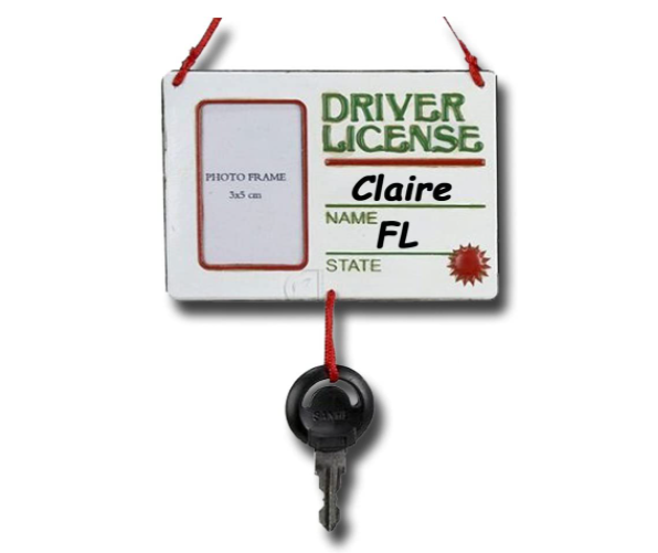 gifts-for-new-drivers-ornament