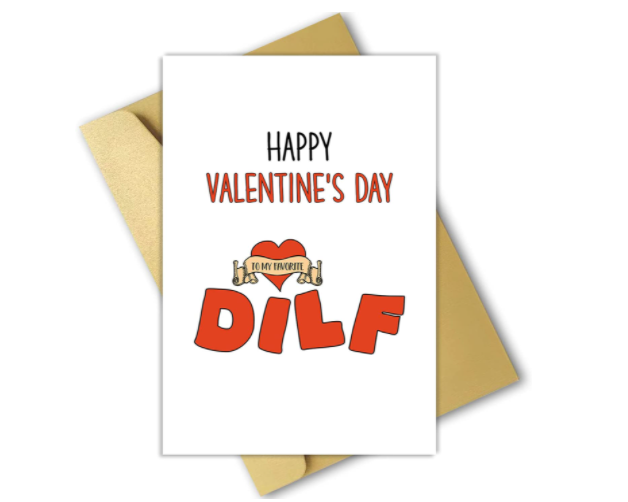 funny-valentines-cards-dilf