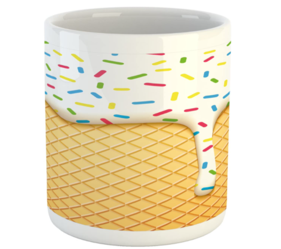 ice-cream-gifts-mug