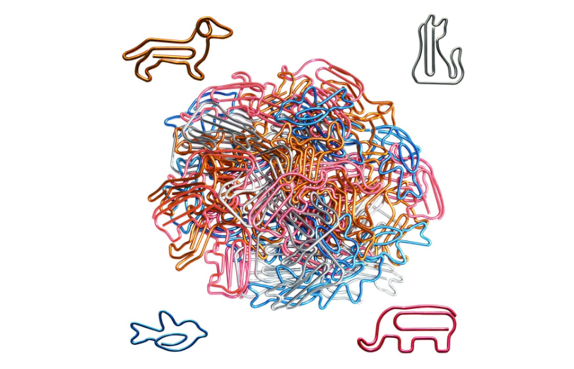 gifts-for-vets-paperclips