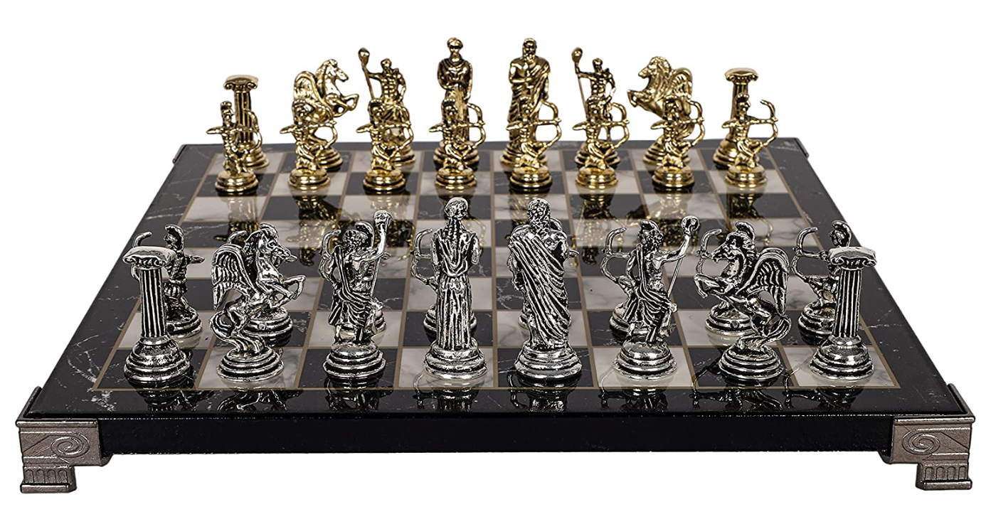 chess-set-roman
