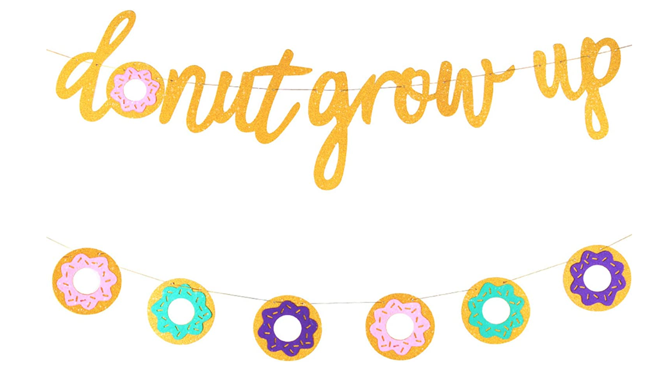 donut-gifts-banner
