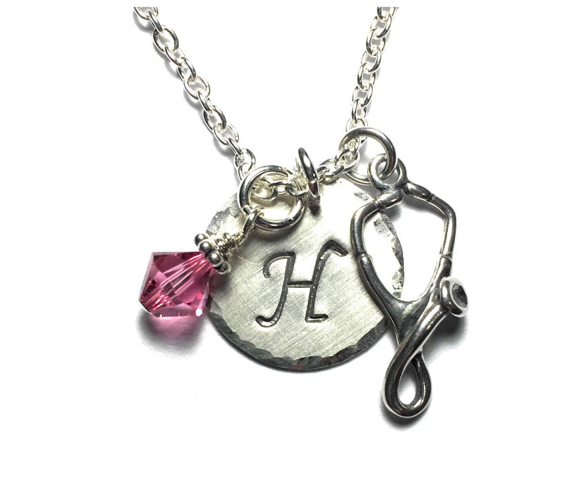 veterinarian-gifts-necklace