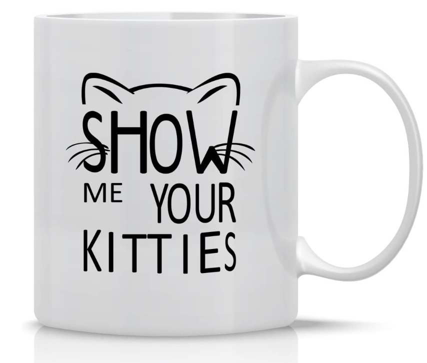 gifts-for-veterinarians-mug