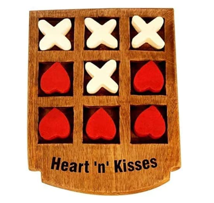 romantic-gifts-game