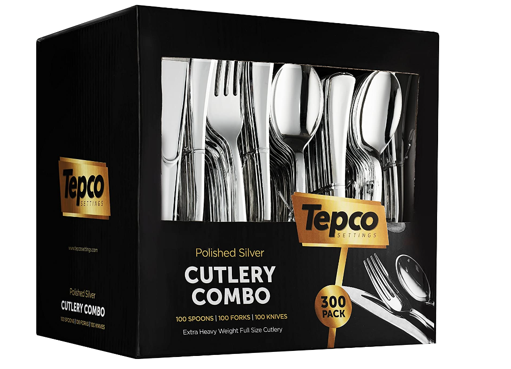 tea-=party-gifts-flatware