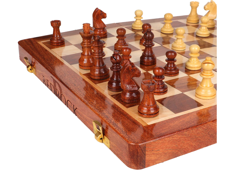 chess-sets-personalized