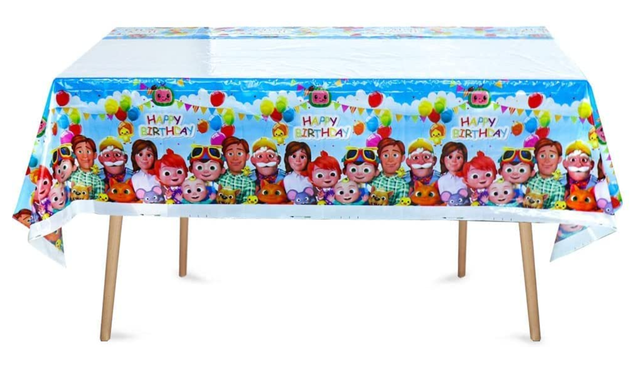 cocomelon-party-tablecloth