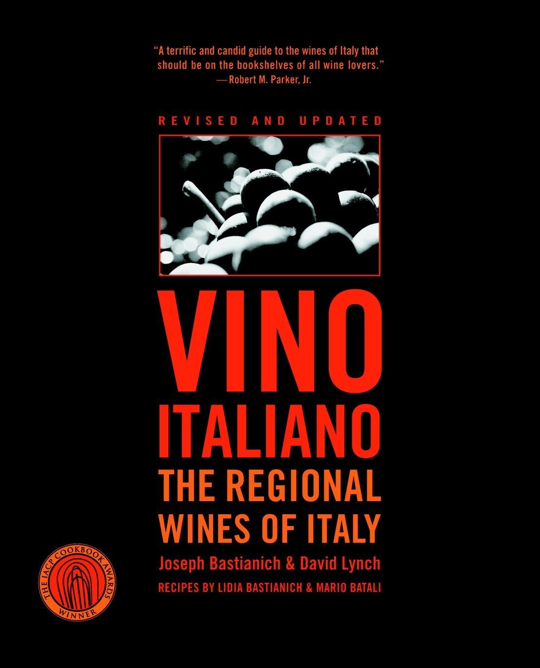 italian-gifts-wine-book