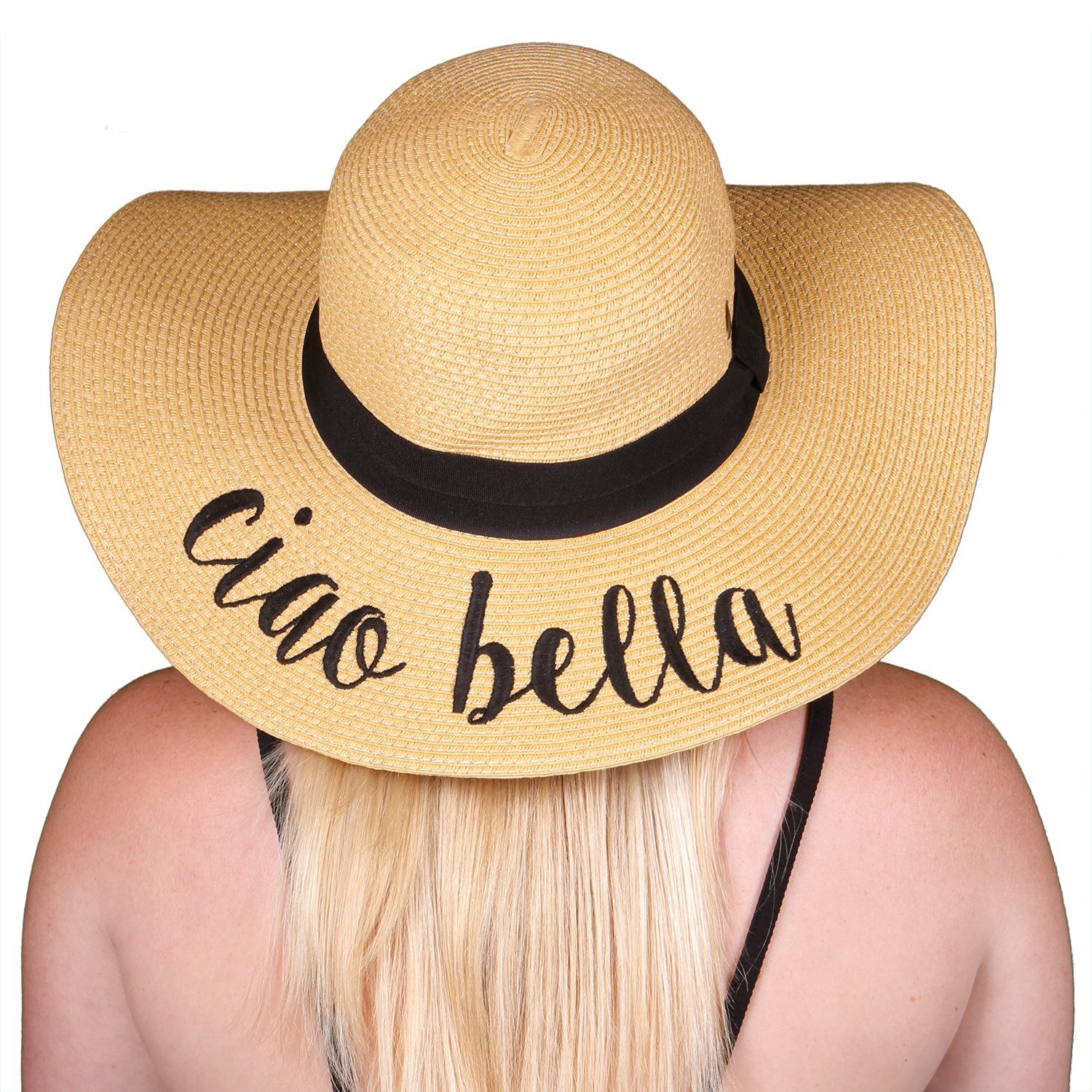 italian-gifts-hat