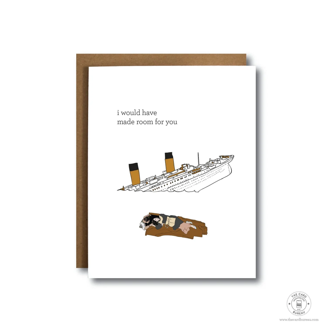 funny-valentines-day-cards-titanic