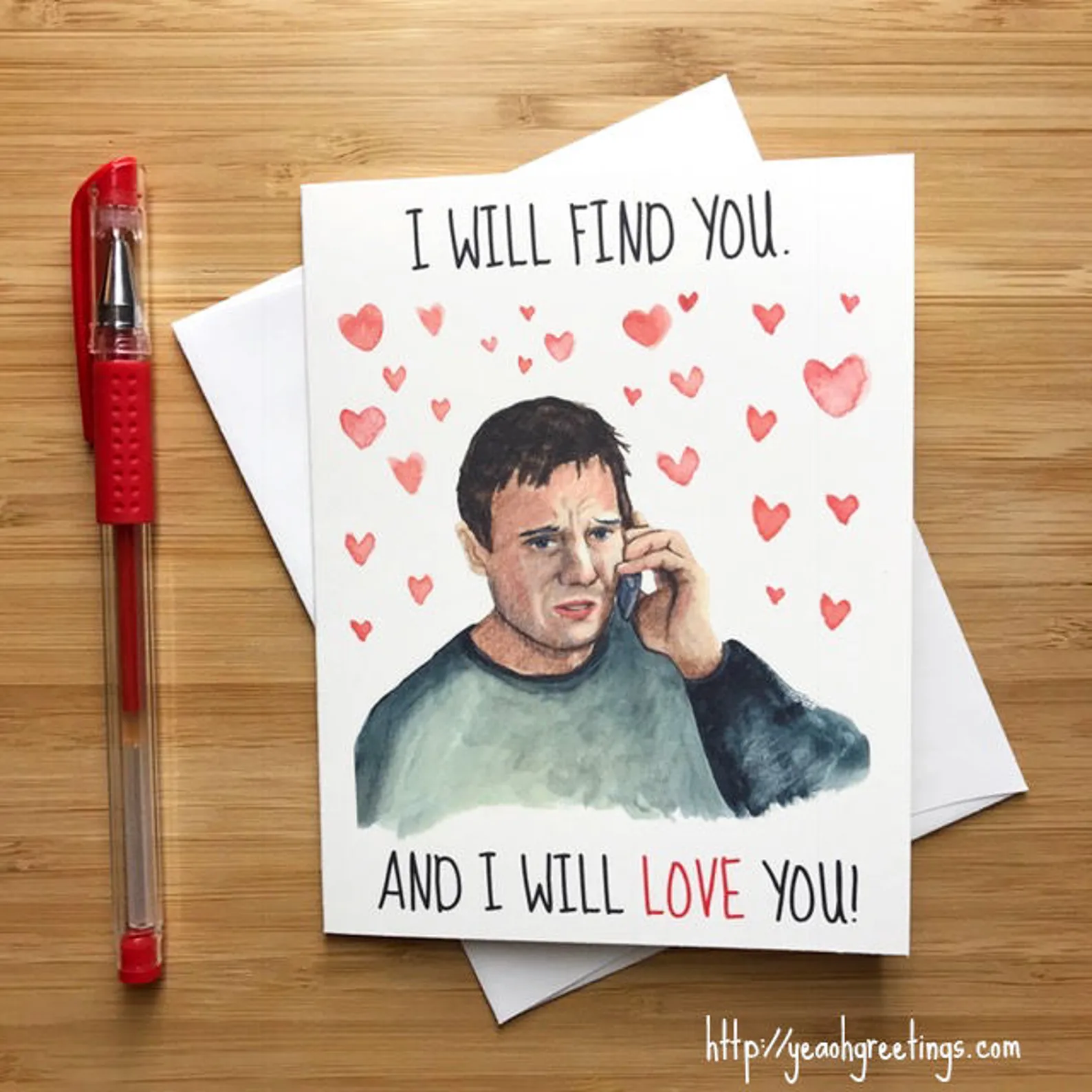 funny-valentines-day-cards-liam-neeson