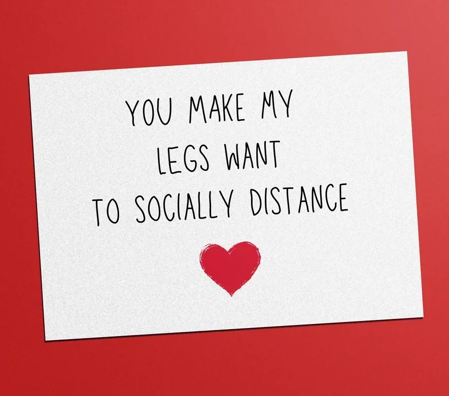 funny-valentines-day-cards-social-distance