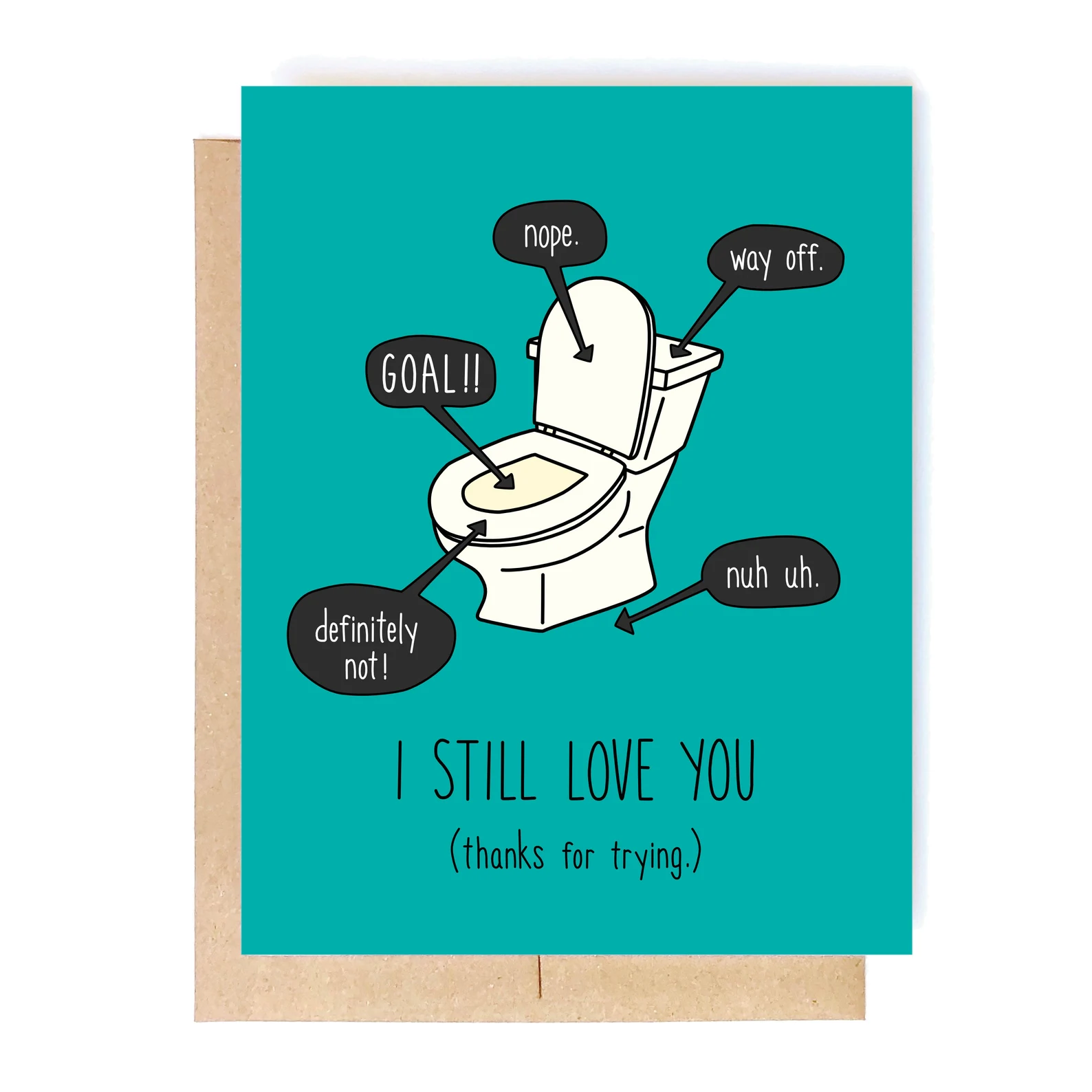 funny-valentines-day-cards-toilet