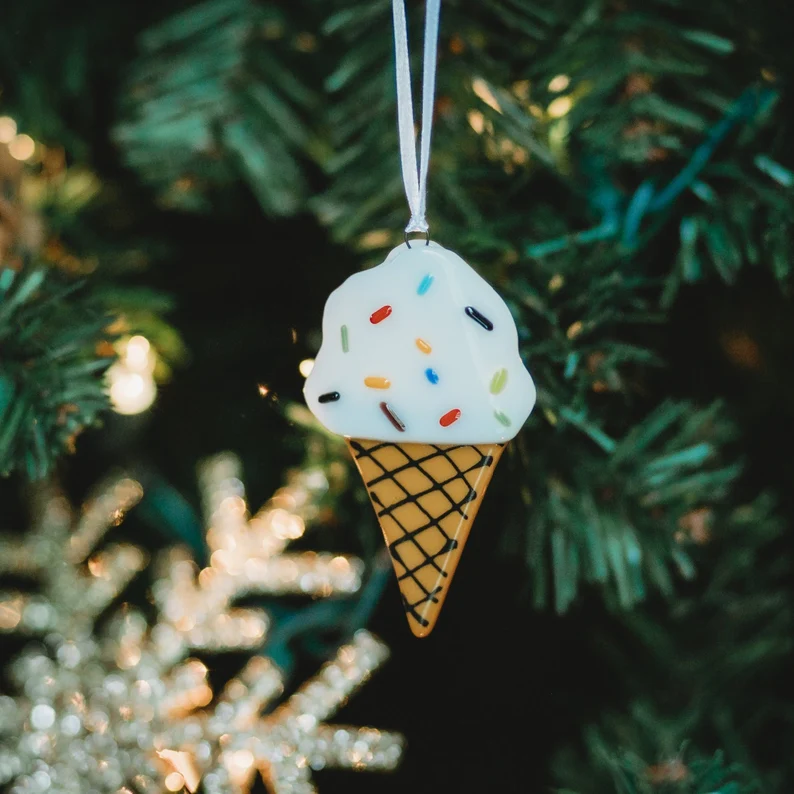 ice-cream-gifts-ornament