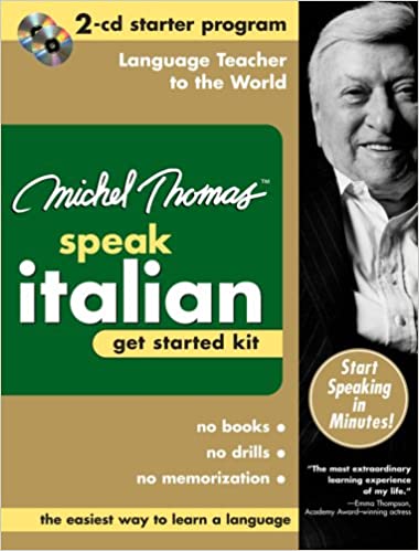 italian-gifts-language-course
