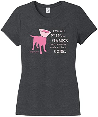 veterinarian-gifts-shirt