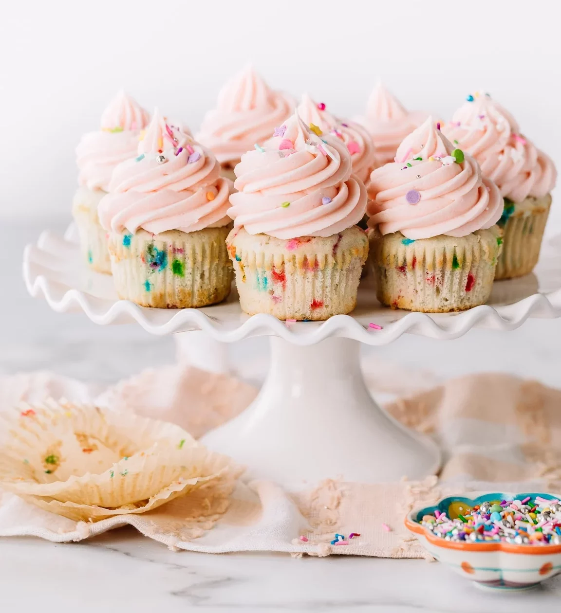 tea-party-ideas-for-kids-cupcakes