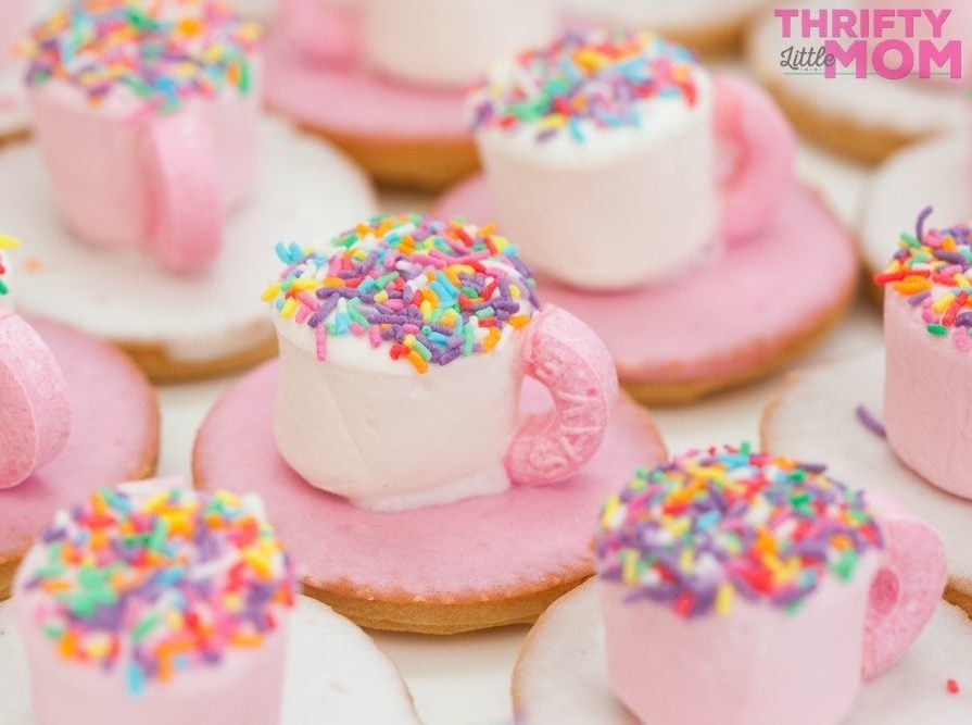 tea-party-ideas-for-kids-marshmallow-cups