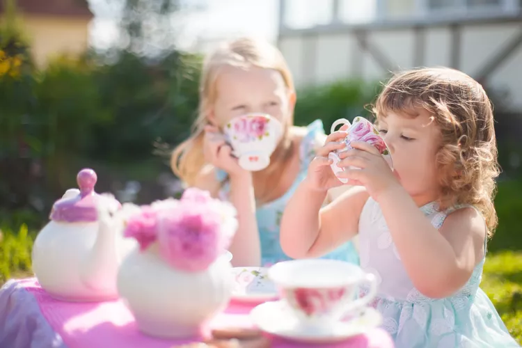 tea-party-ideas-for-kids