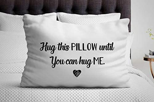 cute-pillow-case-one-year-dating-anniversary-for-her