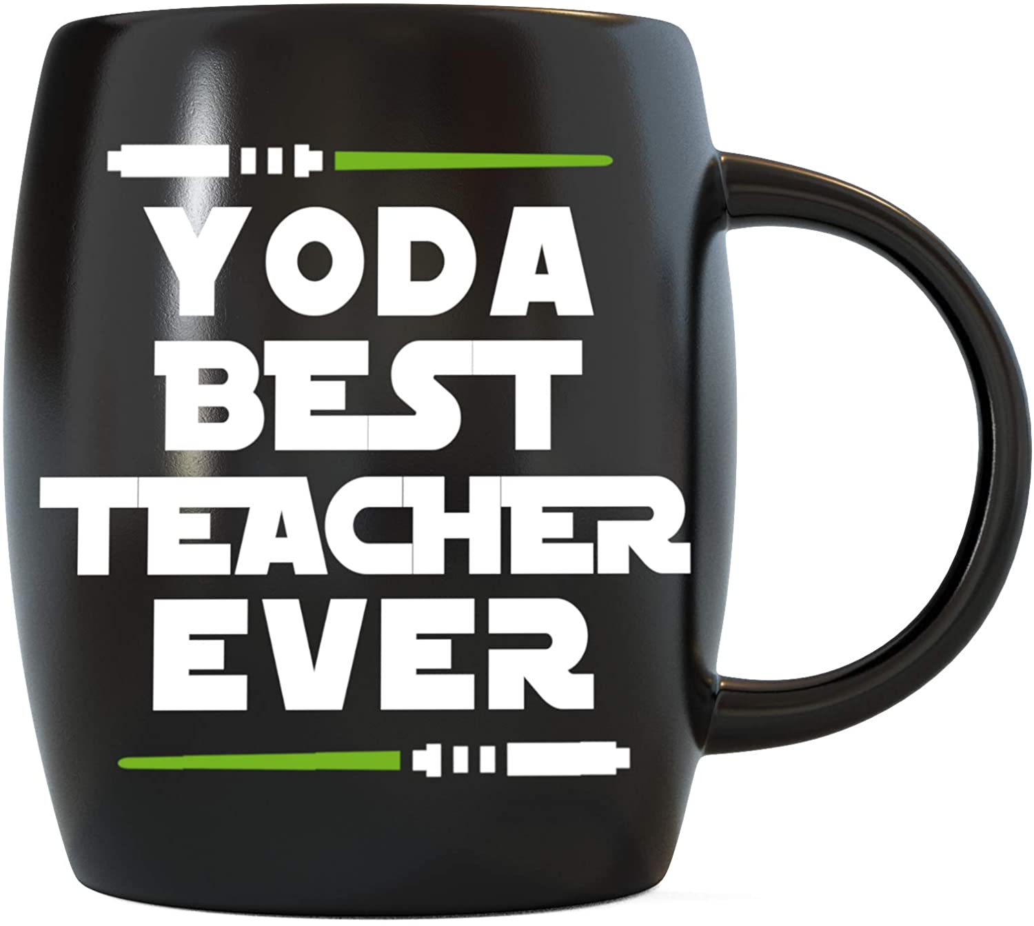 gifts-for-male-teachers-star-wars-mug