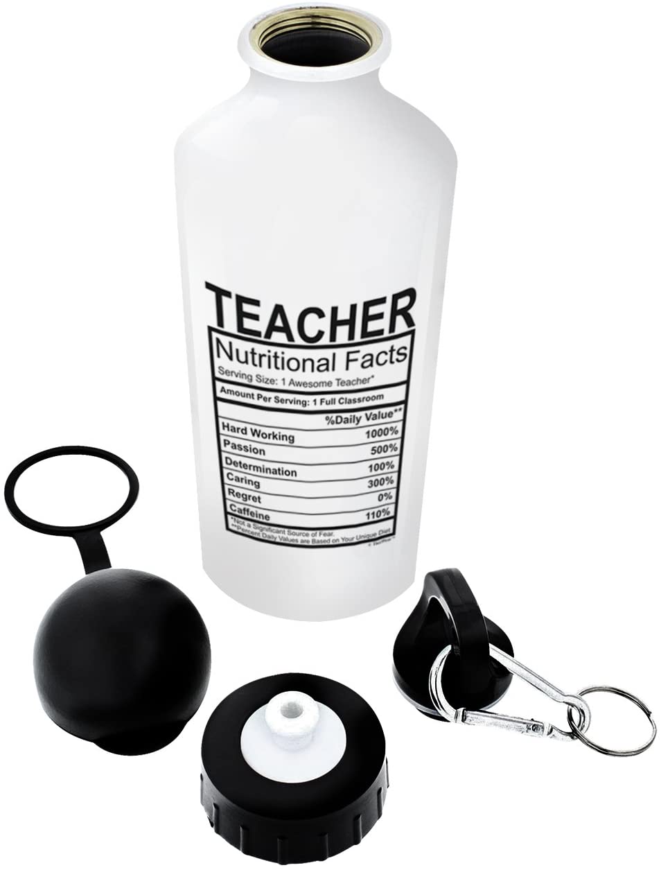 gifts-for-male-teachers-water-bottle