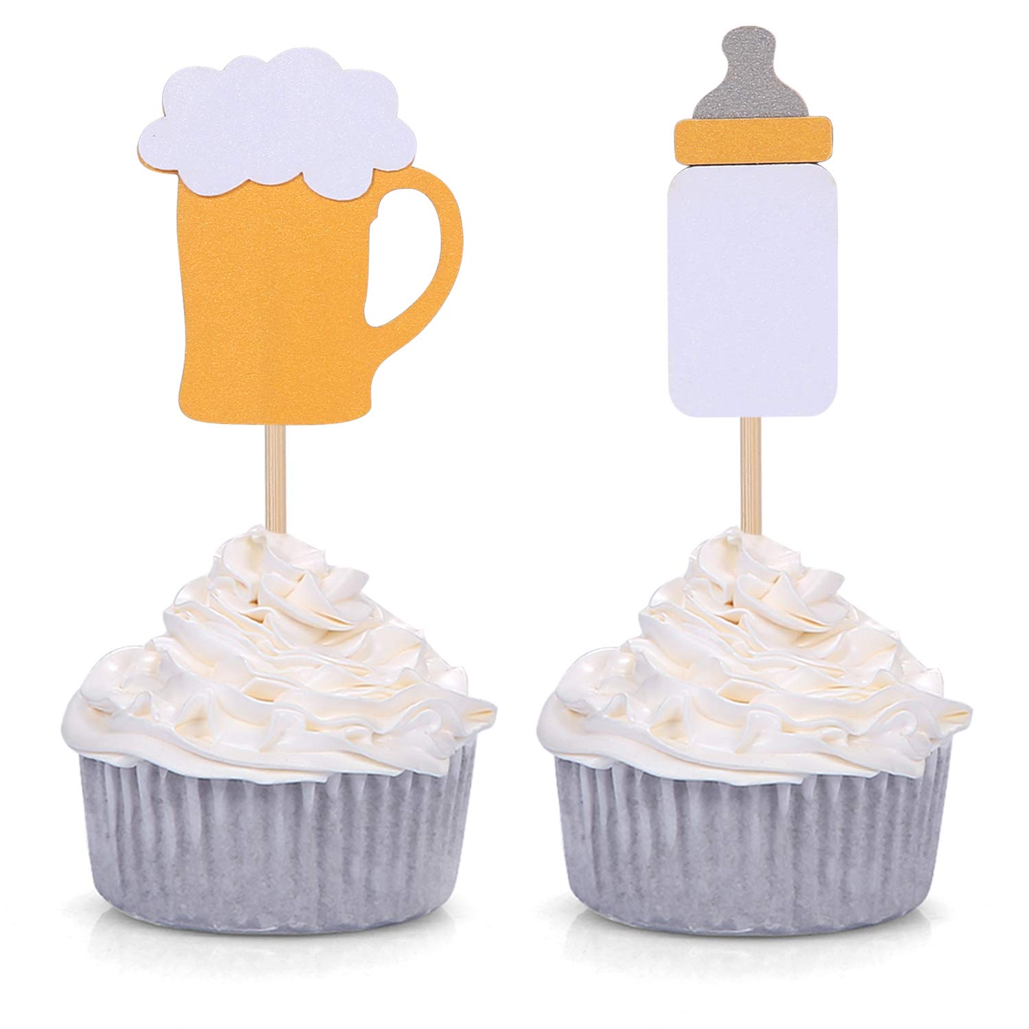 baby-is-brewing-baby-shower-cupcake-toppers
