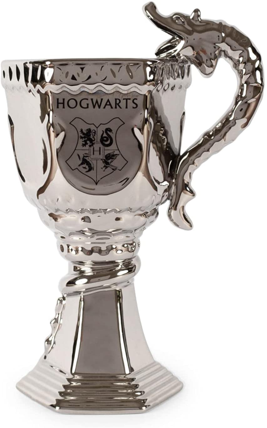 Harry-Potter-Triwizard-Cup