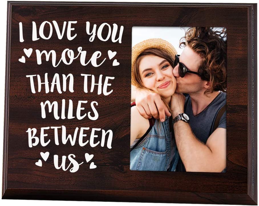 long-distance-love-picture-frame-one-year-dating-anniversary-for-her