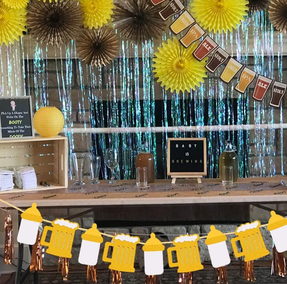 baby-is-brewing-baby-shower-banner-2