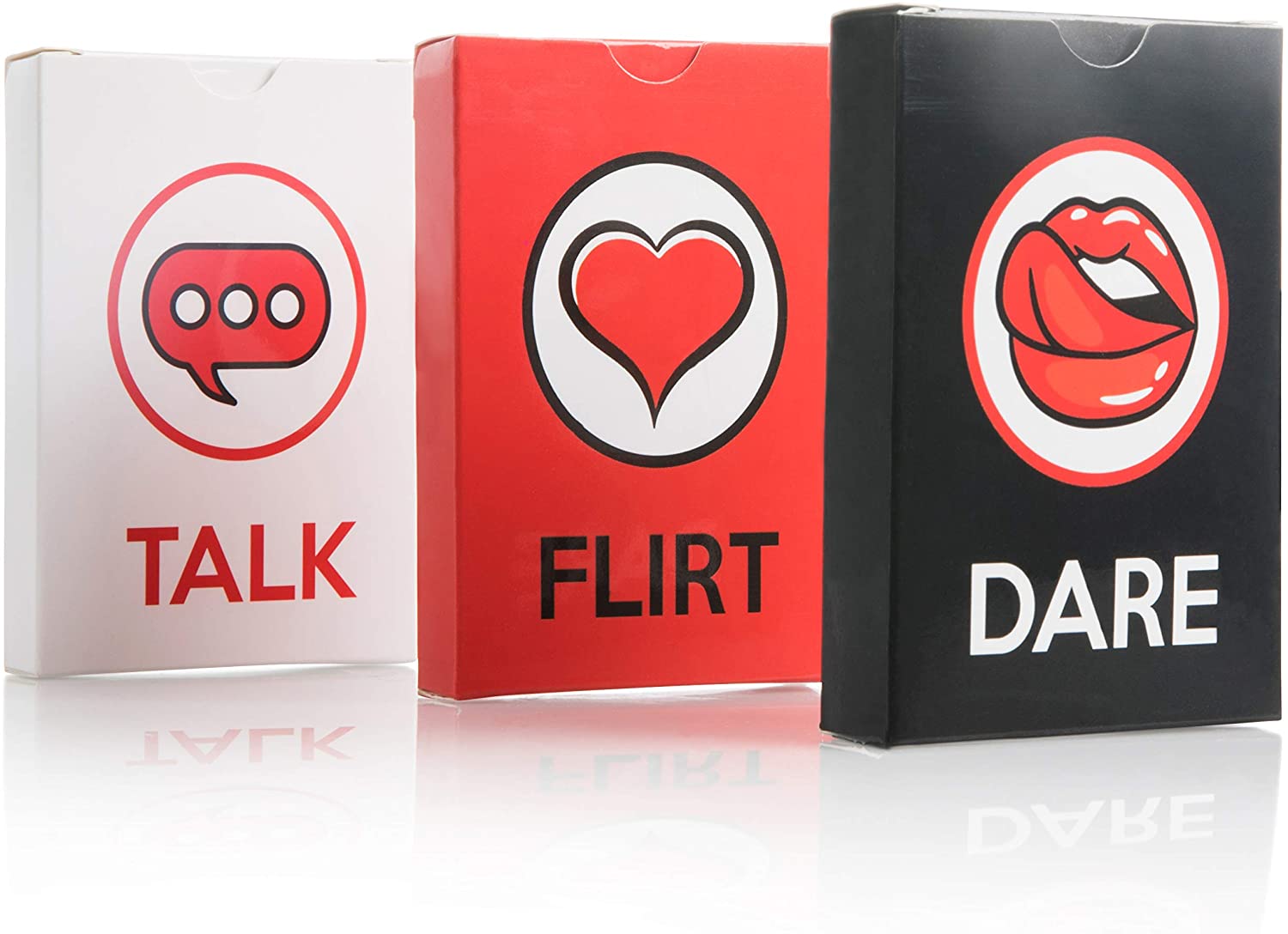 talk-flirt-dare-game-one-year-dating-anniversary