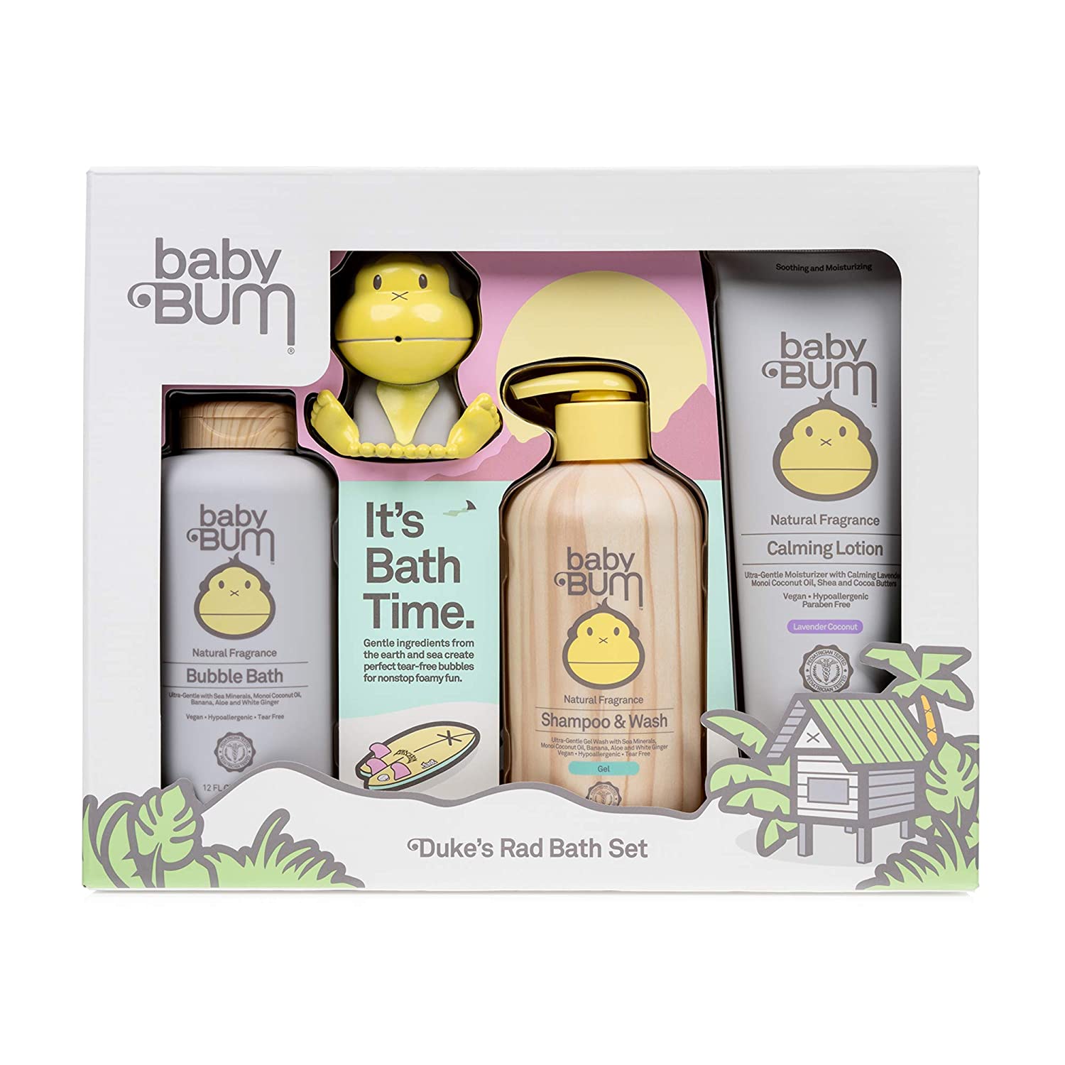 best-baby-gift-sets-baby-bum-gift-set