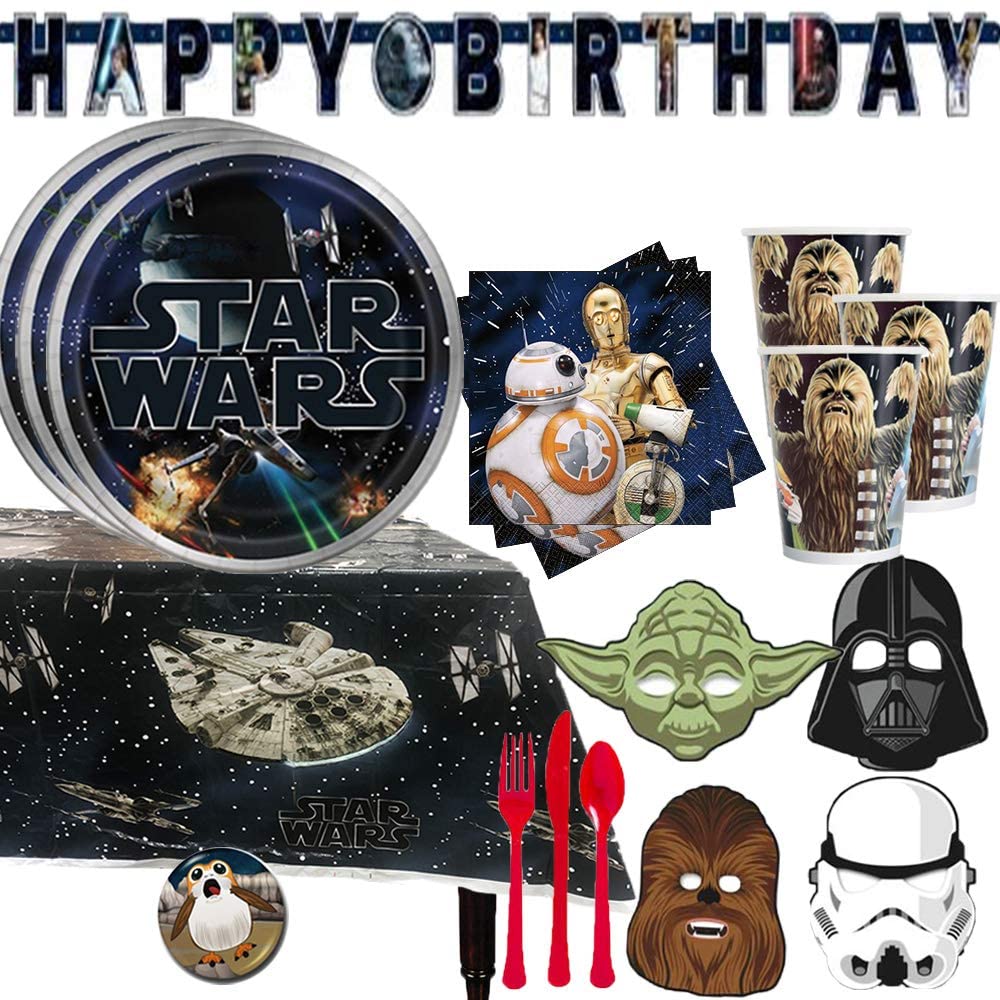 star-wars-birthday-party-supplies