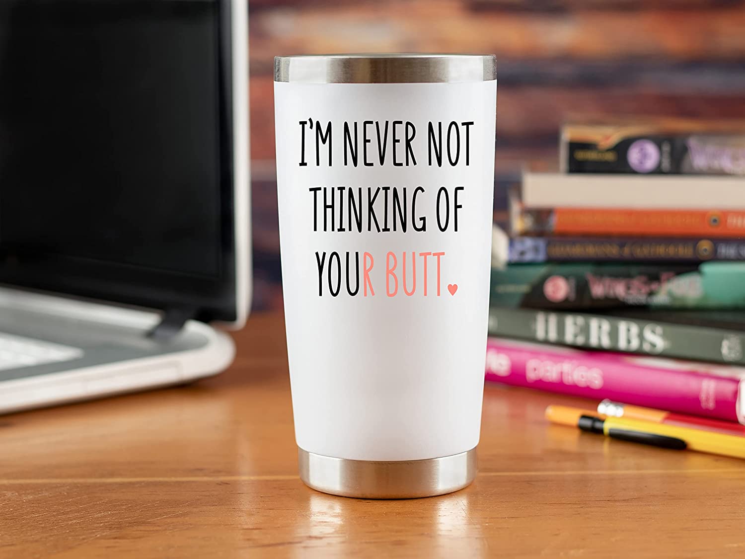 funny-tumbler-one-year-dating-anniversary-for-her