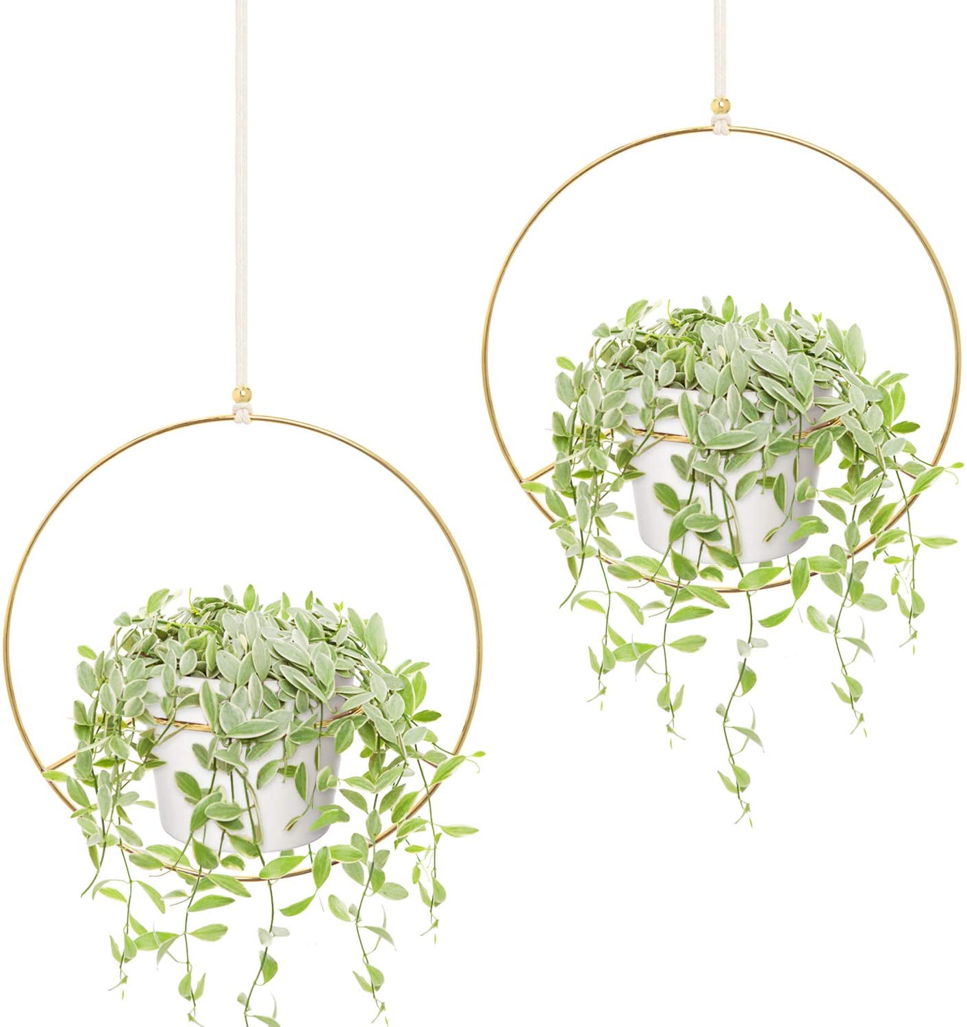 mothers-day-gardening-gifts-hanging-planters