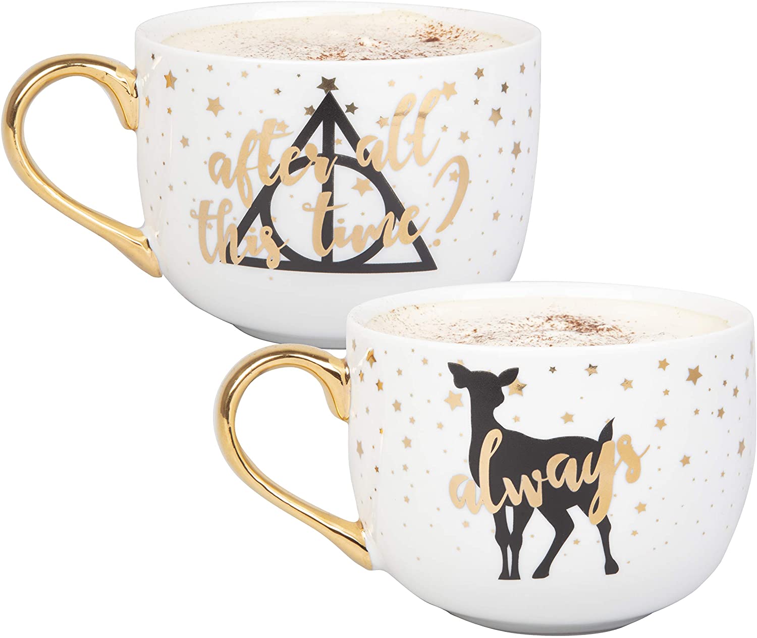 His-And-Hers-Harry-Potter-Mugs