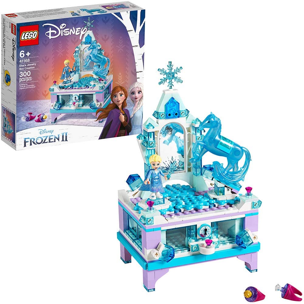 frozen-gifts-ideas-lego