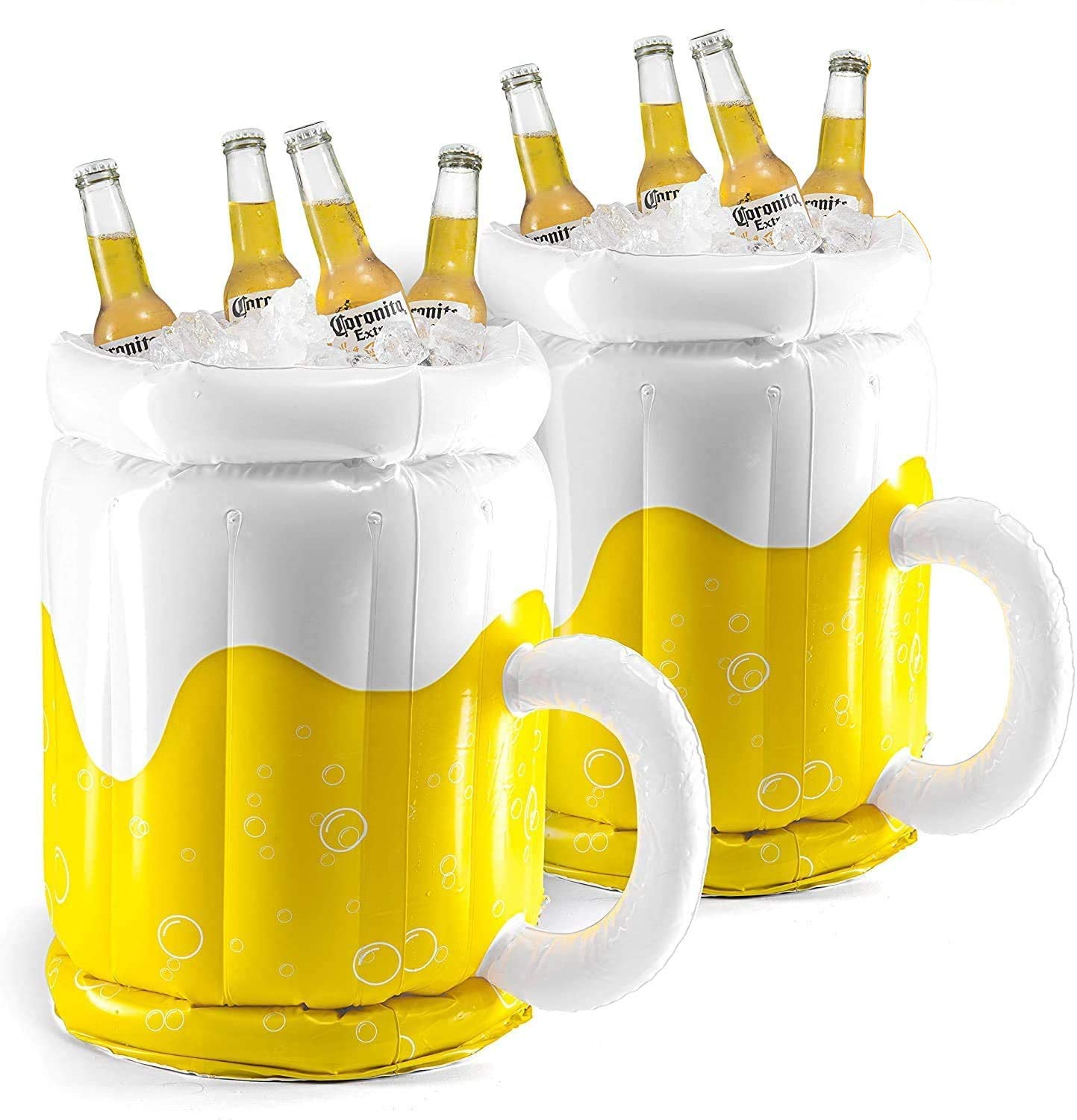 baby-is-brewing-baby-shower-beer-coolers
