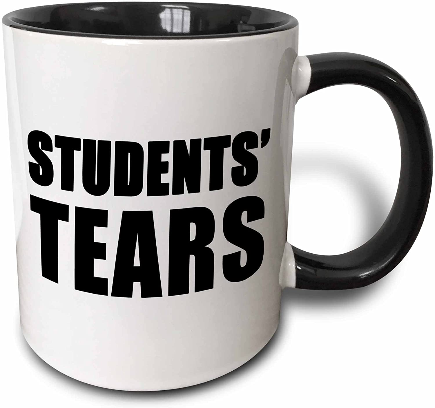 gifts-for-male-teachers-joke-mug