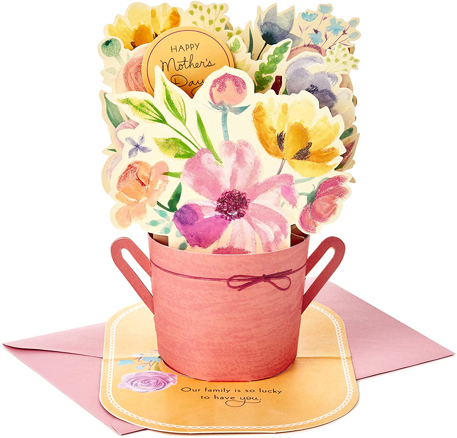 mothers-day-gardening-gifts-card