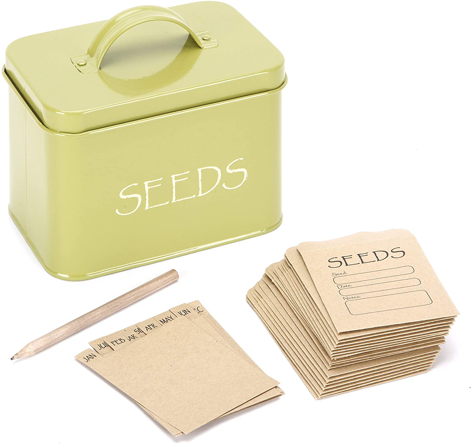 mothers-day-gardening-gifts-cocktail-seed-box