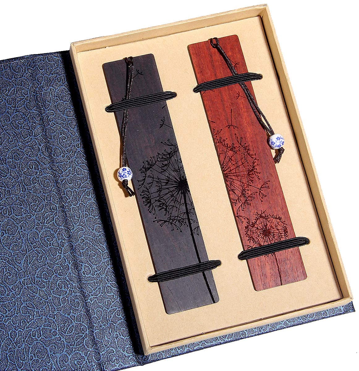 gifts-for-male-teachers-wooden-bookmarks
