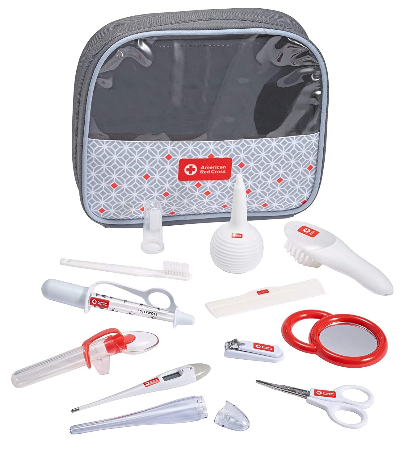 best-baby-gift-sets-baby-grooming-gift-set