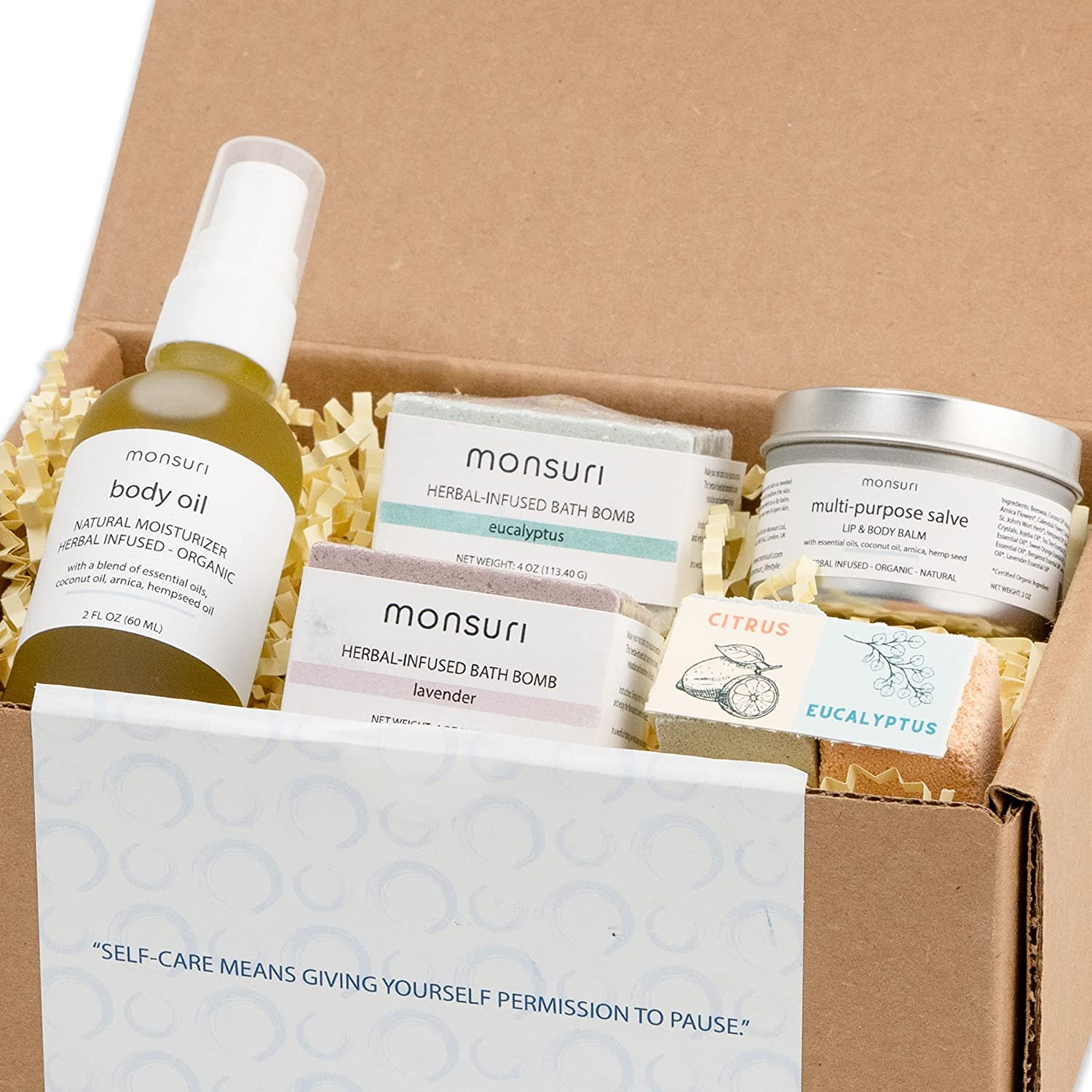 one-year-dating-anniversary-gifts-for her-spa