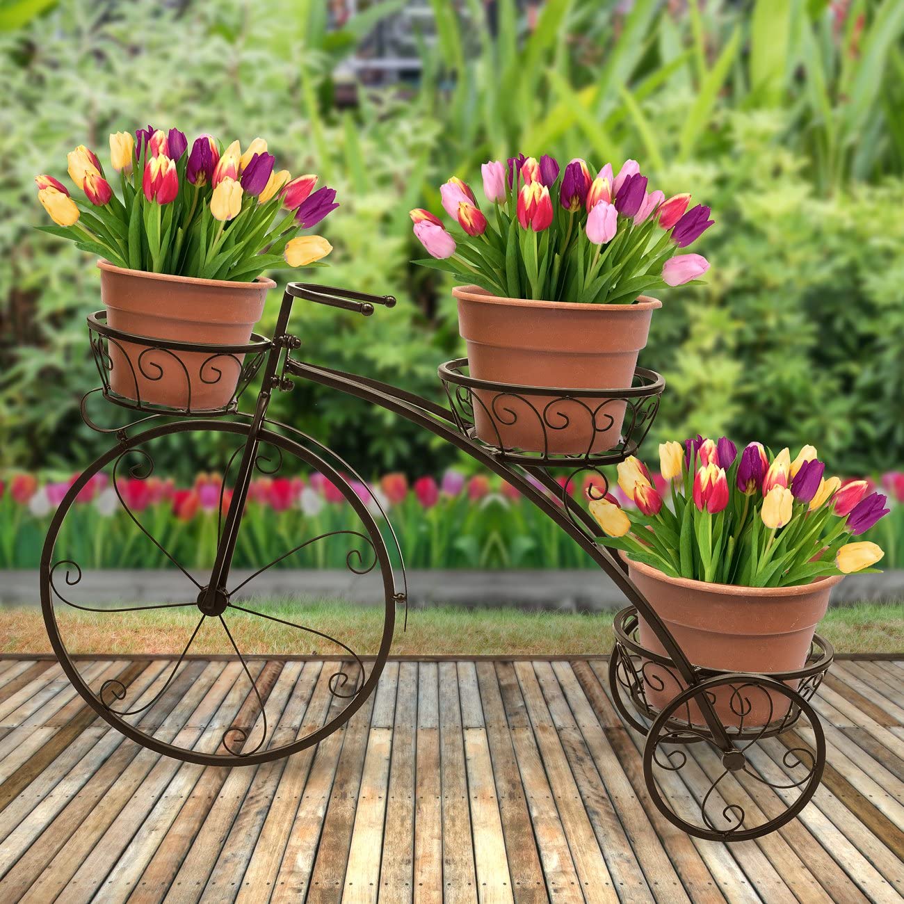mothers-day-gardening-gifts-stand