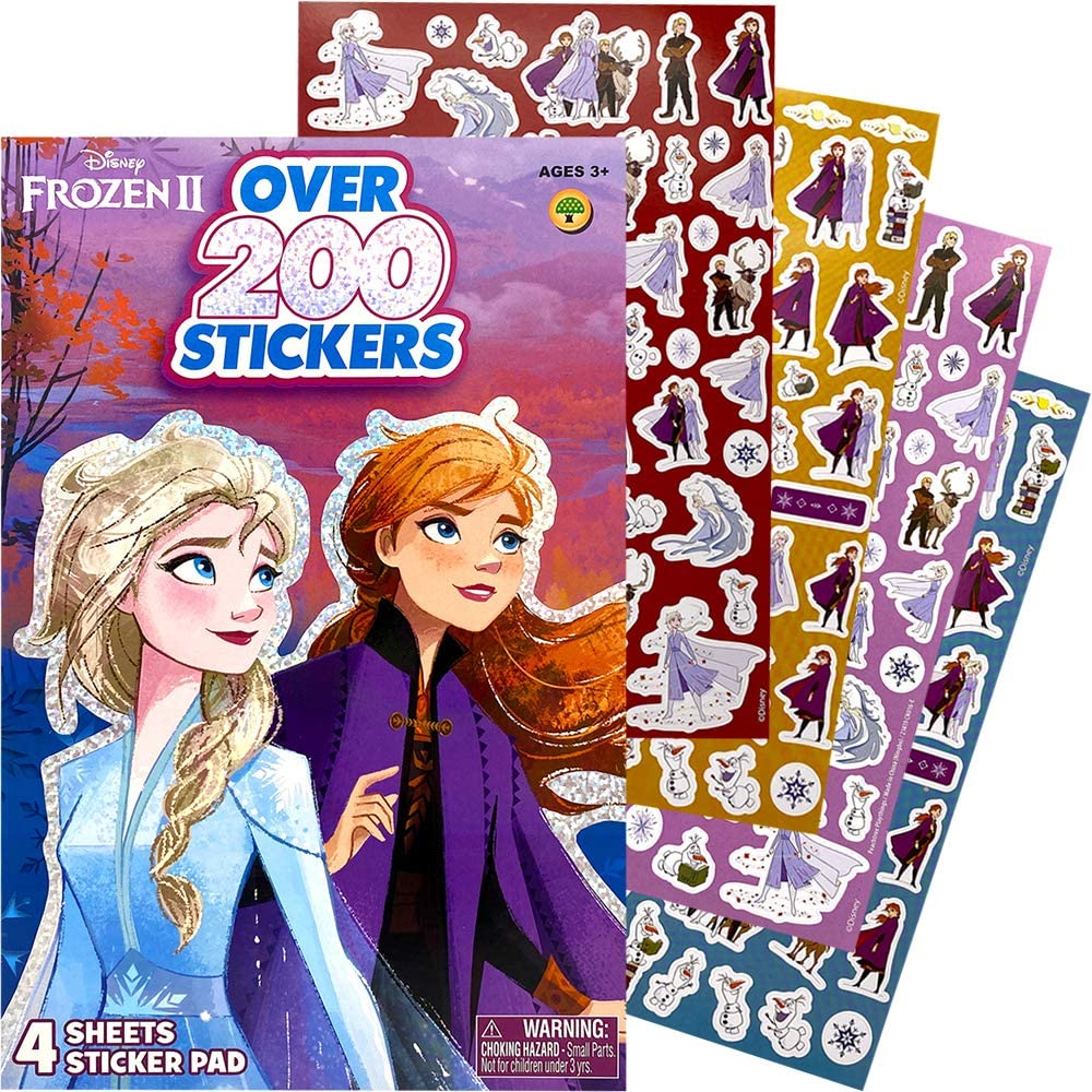 frozen-gifts-ideas-stickers