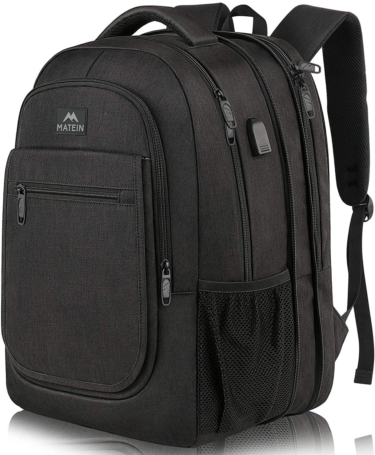 gifts-for-male-teachers-laptop-backpack